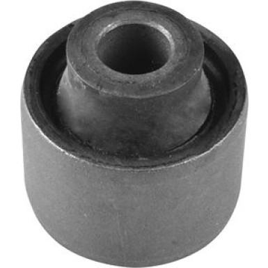 TEDGUM_TD Lagerung, Lenker 00262791