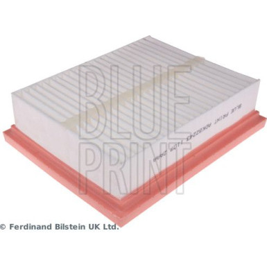 BluePrint Luftfilter ADK82243 BluePrint Luftfilter ADK82243
