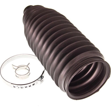 Faltenbalgsatz, Lenkung MEYLE-ORIGINAL: True to OE 30-14 620 0006