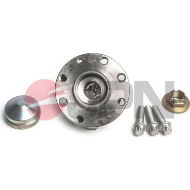 JPN Radlagersatz 10L9061-JPN