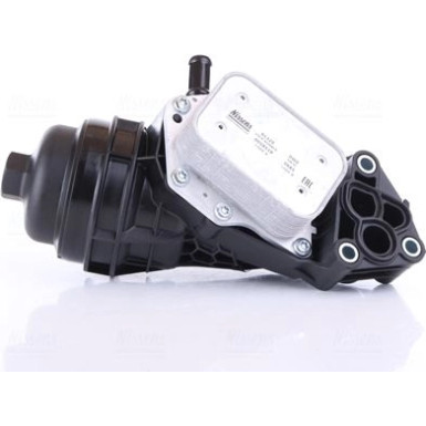 Ölkühler PKW | Mercedes B180 1.6 12 | 91320 Ölkühler PKW | Mercedes B180 1.6 12 | 91320