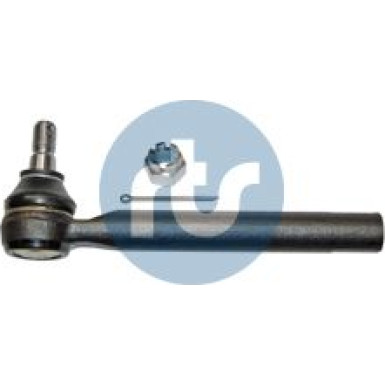 RTS Lenkstift 91-02342