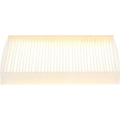 Innenraumfilter Renault Clio Ii/ Kangoo/ Megane | NISSAN,RENAULT | 1987432039