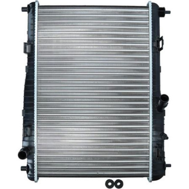 KAMOKA Kühler, Motorkühlung 7705177