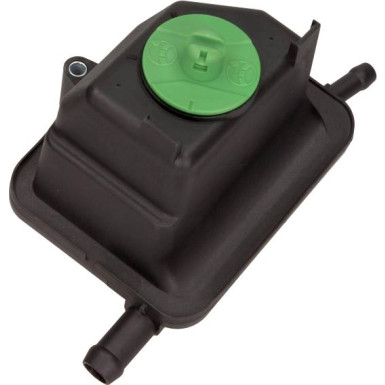 Ausgleichsbehälter, Hydrauliköl-Servolenkung | 77-0045