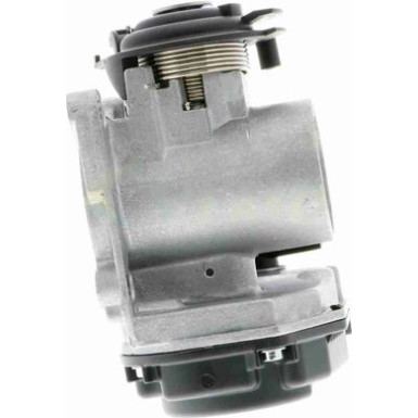 VEMO Drosselklappenstutzen