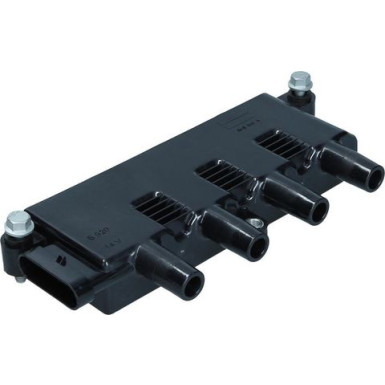 KAMOKA Zündspule 7120181 KAMOKA Zündspule 7120181