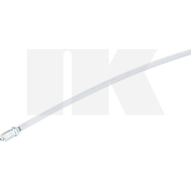 9039109 Seilzug, Feststellbremse