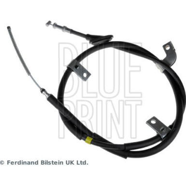 Seilzug, Feststellbremse Subaru T. Legacy 2.0-2.2 93-98 Le | ADS74623 Seilzug, Feststellbremse Subaru T. Legacy 2.0-2.2 93-98 Le | ADS74623