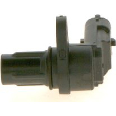 Drehzahlsensor | ALFA,FIAT,LANCIA | 0 232 103 097