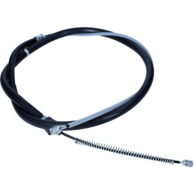 32-1503 Seilzug, Feststellbremse 32-1503 Seilzug, Feststellbremse