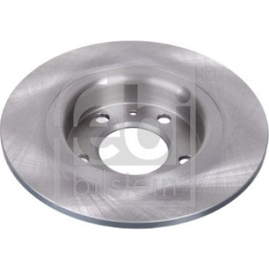 FEBI BILSTEIN Bremsscheibe 44044