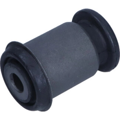 Querlenkerlager VA li/re OPEL Mokka,CHEVROLET Trax 12 MEYLE-ORIGINAL: True to OE 6146100017