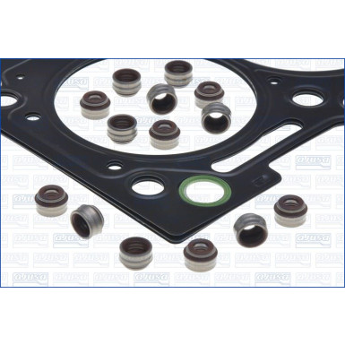 AJUSA Dichtungssatz, Zylinderkopf 52237900 AJUSA Dichtungssatz, Zylinderkopf 52237900