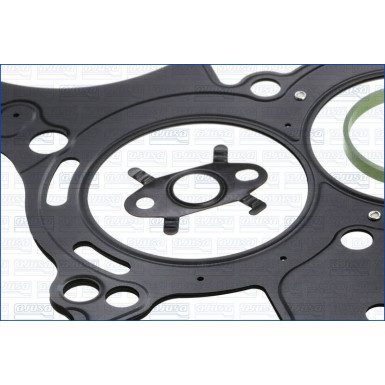 52343200 Dichtungssatz, Zylinderkopf