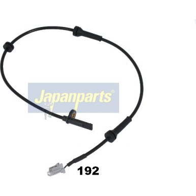 Sensor, Raddrehzahl ABS-192 Sensor, Raddrehzahl ABS-192