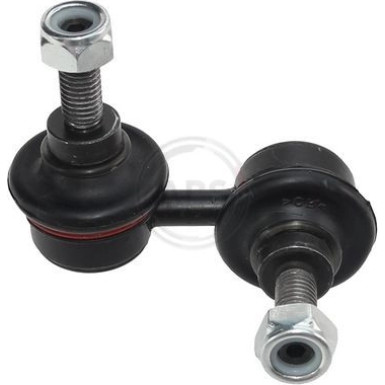 A.B.S. Stabilisatorstange 260740