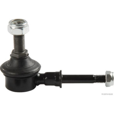 87 307 016 Stabilisator VA li/re | DAIHATSU Trevis 06 | J4966002