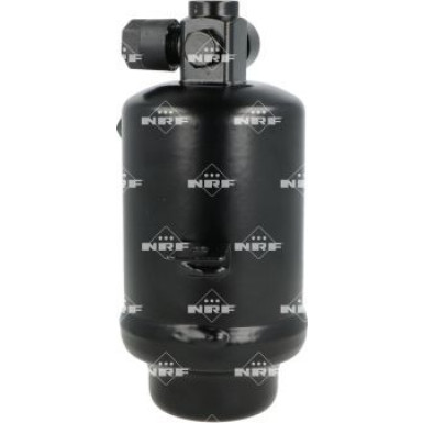 NRF Verdampfer 33038