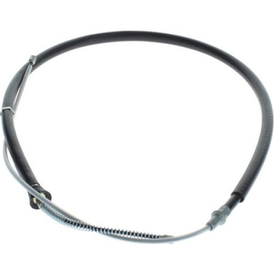 1 987 477 806 Seilzug, Feststellbremse