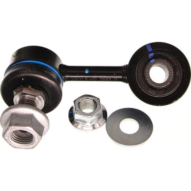 Stabilisator VA re (HD) FIAT Fullback,MITSUBISHI L200 14 MEYLE-HD: Better than OE 32-16 060 0038/HD