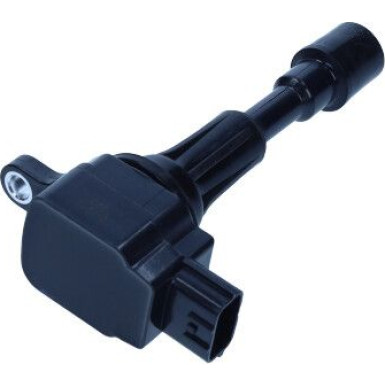 ZÜNDSPULE | 13-0279