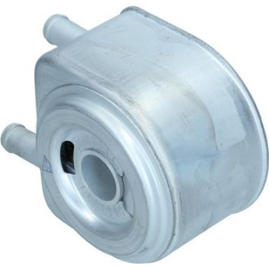 KAMOKA Ölkühler, Motoröl KAMOKA Ölkühler, Motoröl