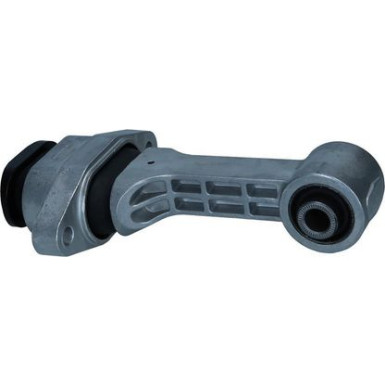 KAMOKA Lagerung, Motor 890658