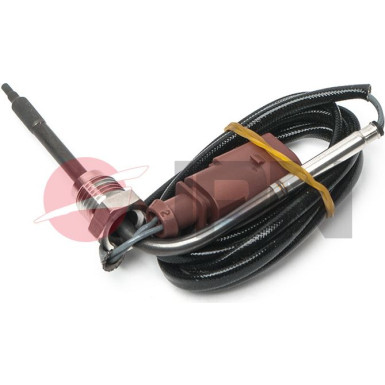 JPN Sensor, Abgastemperatur JPN Sensor, Abgastemperatur