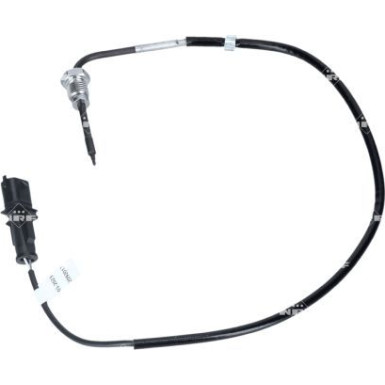 NRF Sensor, Abgastemperatur | 707369