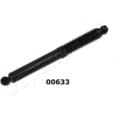 Stoßdämpfer | MM-00633 Stoßdämpfer | MM-00633
