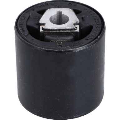 Querlenkerlager Hydr | BMW | 35330 01