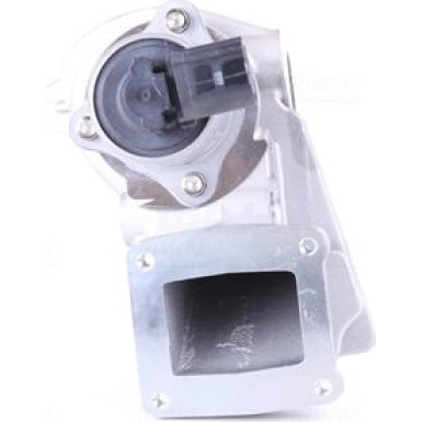 Agr-Ventil FIRST FIT 98189