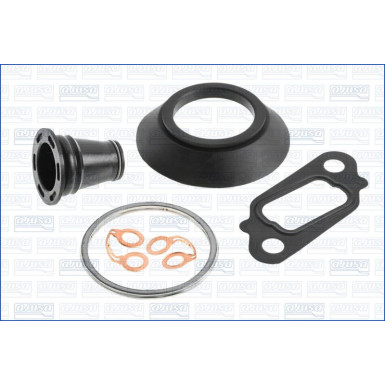 53026300 Dichtungssatz, Zylinderkopf