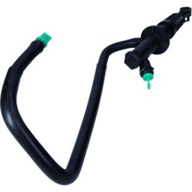 46-0177 Geberzylinder, Kupplung