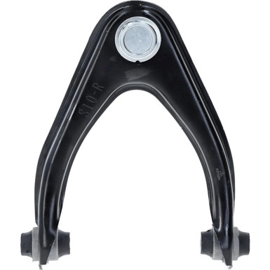 33442 02 Lenker, Radaufhängung