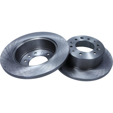 Maxgear Bremsscheibe | 19-4733
