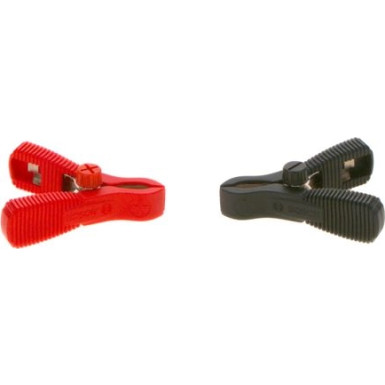 0 189 999 110 Batterieladegerät