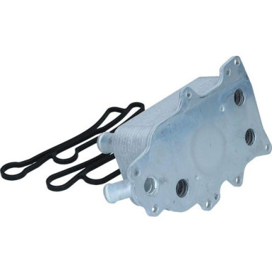 KAMOKA Ölkühler, Motoröl KAMOKA Ölkühler, Motoröl