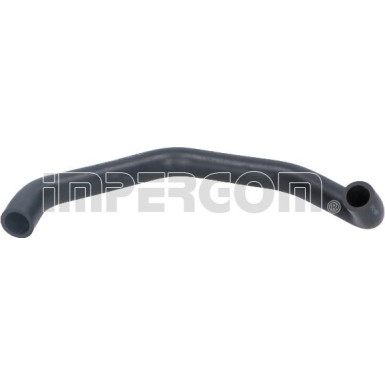 Schlauch, KurbelgehäUseentl Ftung | 225905 Schlauch, KurbelgehäUseentl Ftung | 225905