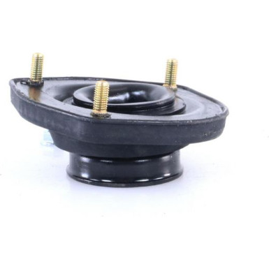 MONROE Stützlager=1Stk. HA li | TOYOTA Corolla Station Wagon 87 | MK180L MONROE Stützlager=1Stk. HA li | TOYOTA Corolla Station Wagon 87 | MK180L