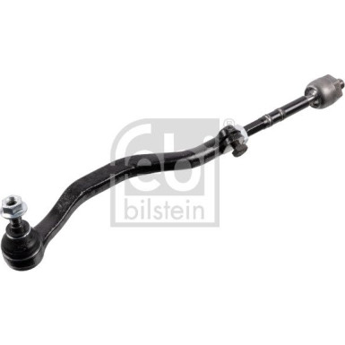 Spurstange | 182788 Spurstange | 182788