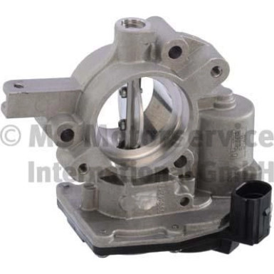 Steuerklappe Luftversorgung | OPEL Astra J 09-,Corsa D 06 | 7.01815.04.0