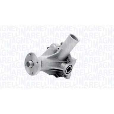 MAGNETI MARELLI Wasserpumpe 352316171220