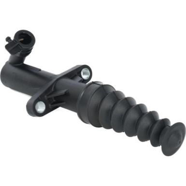 24.2518-1703.3 Nehmerzylinder, Kupplung