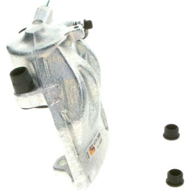 Bremssattel VA re | MERCEDES | 0 986 474 249