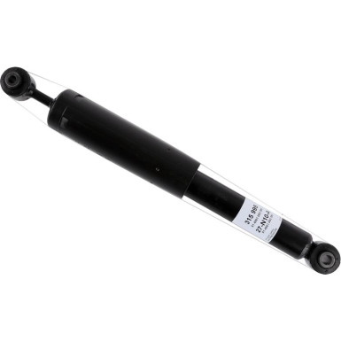 SACHS Stoßdämpfer