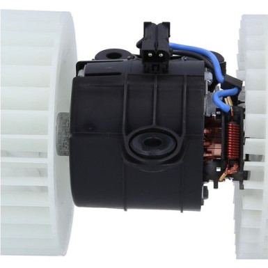 KAMOKA Innenraumgebläse KAMOKA Innenraumgebläse