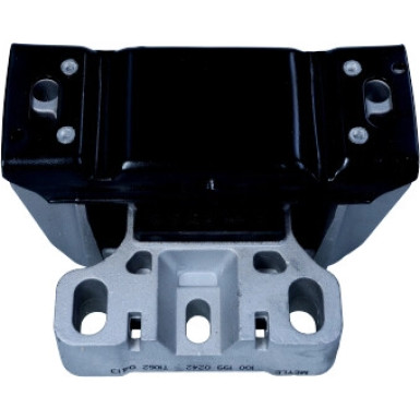 Lagerung, Motor | AUDI,SEAT,SKODA,VW | 1001990242