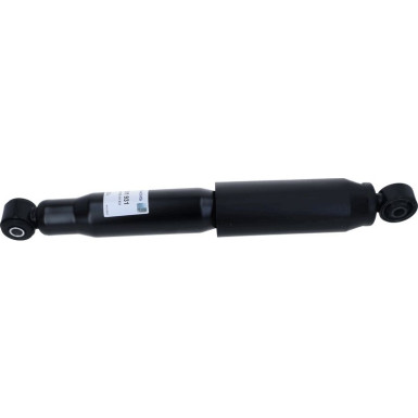 SACHS Stoßdämpfer HA li/re | FIAT Doblo 05 | 311931